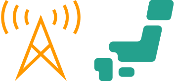 Network