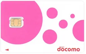Prepaid SIM Data Card
