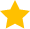 Star icon