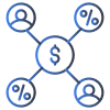 Affiliate Commissions