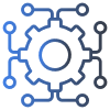 Technical Integration