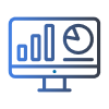 Analytics Dashboard