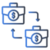 Special B2B Pricing