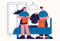 Travel Agencies
