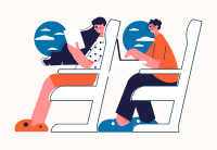 Corporate Travel