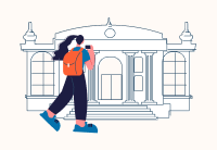 Events & Tours