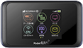 Pocket WiFi Rental