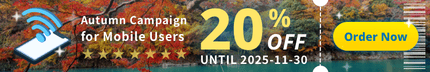 Banner Coupon