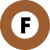 Fukutoshin Line
