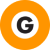 Ginza Line