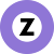 Hanzomon Line