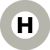 Hibiya Line
