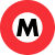Marunouchi Line