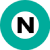 Namboku Line
