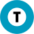 Tozai Line