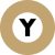 Yurakucho Line