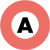 Asakusa Line