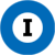 >Mita Line