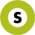 Shinjuku Line