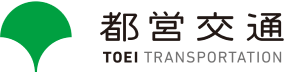 Toei transportation