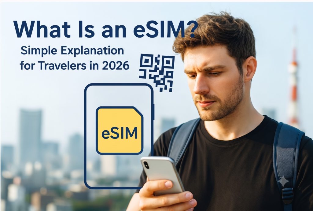 japan-esim-explanation
