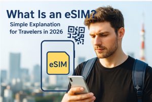 japan-esim-explanation