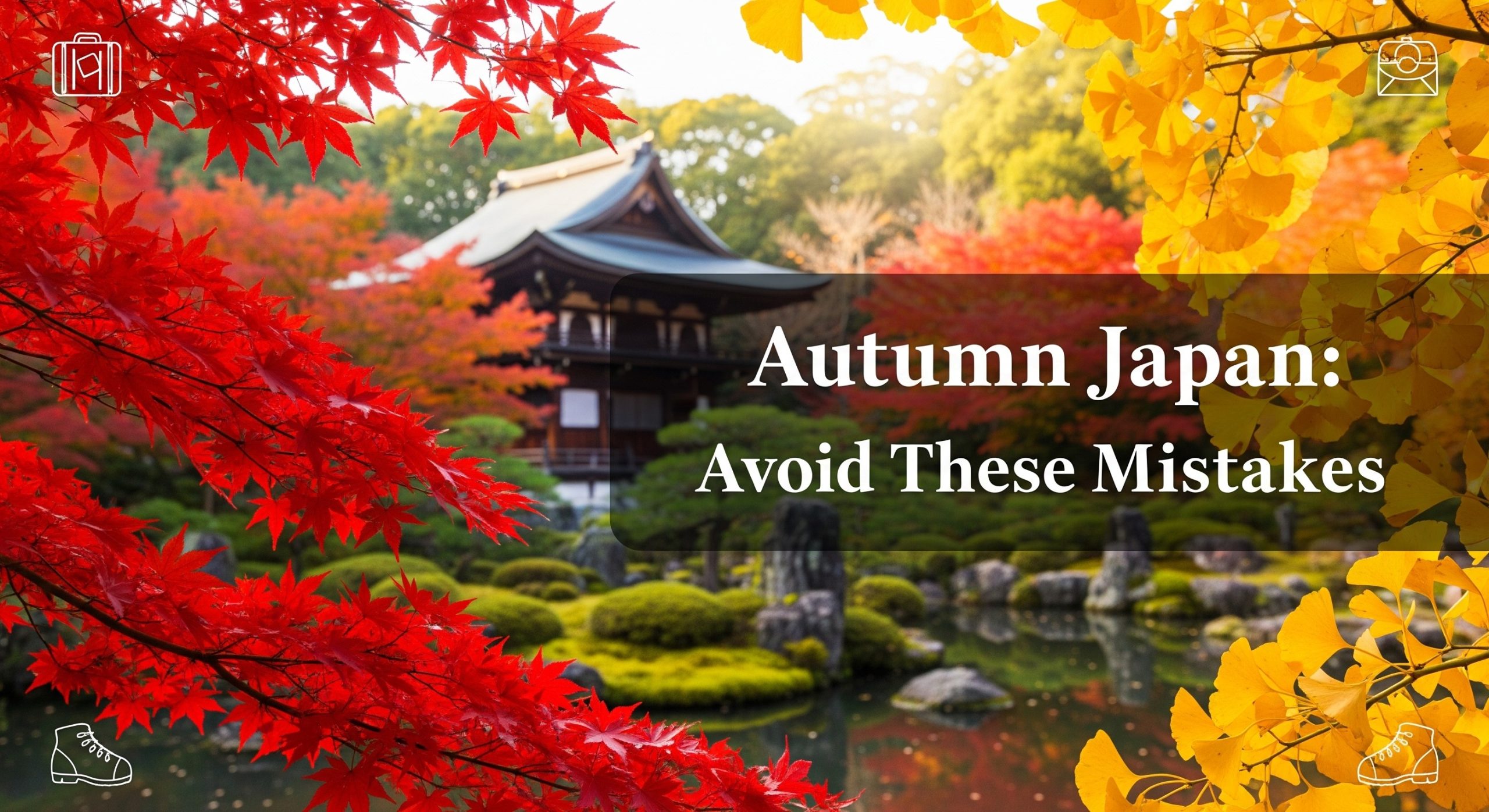 Japan-travel-common-mistakes-and-wifi-connection