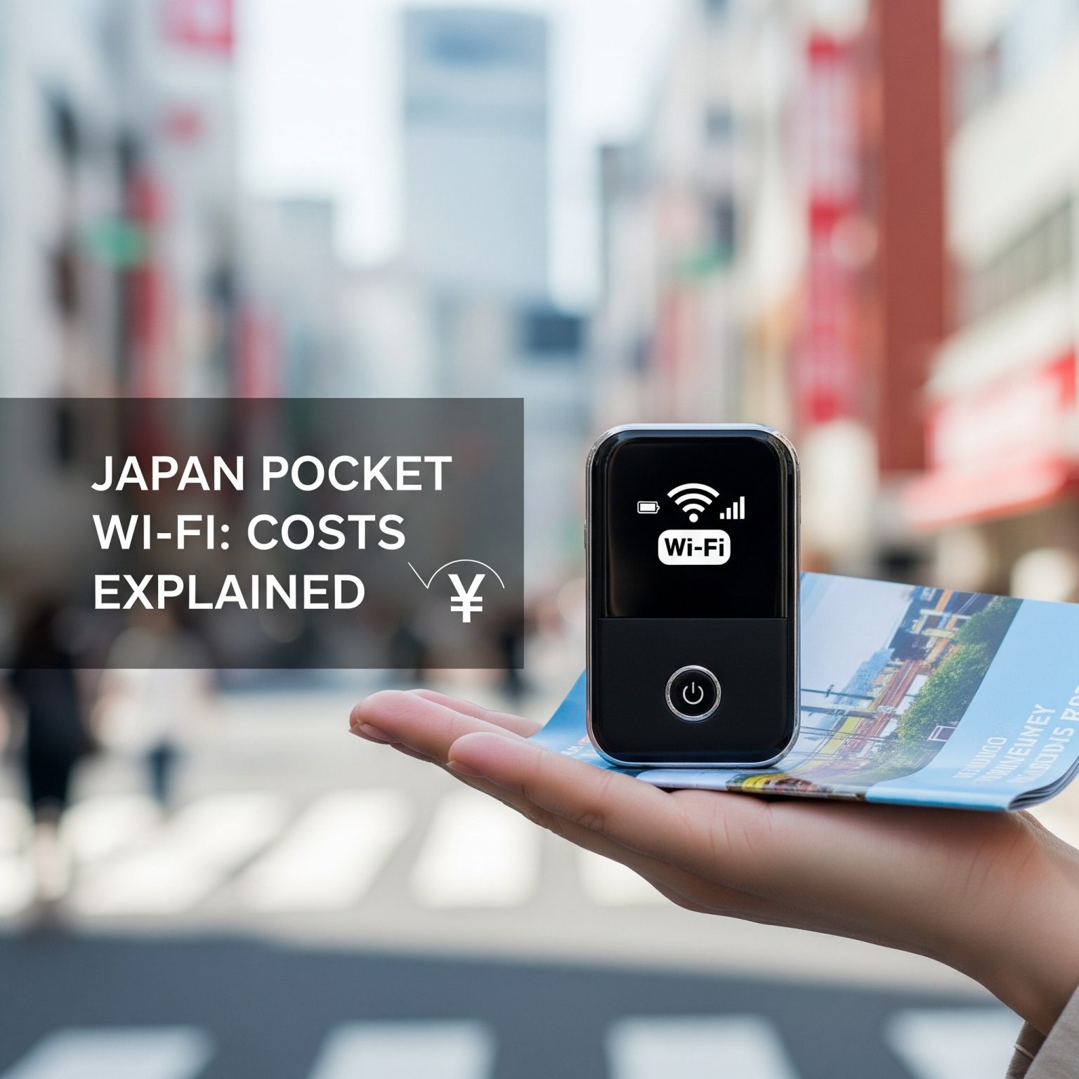 How Much Does Pocket WiFi Cost In Japan 2025 Pricing Guide Japan how-much-does-pocket-wifi-cost-in-japan-2025-pricing-guide-japan