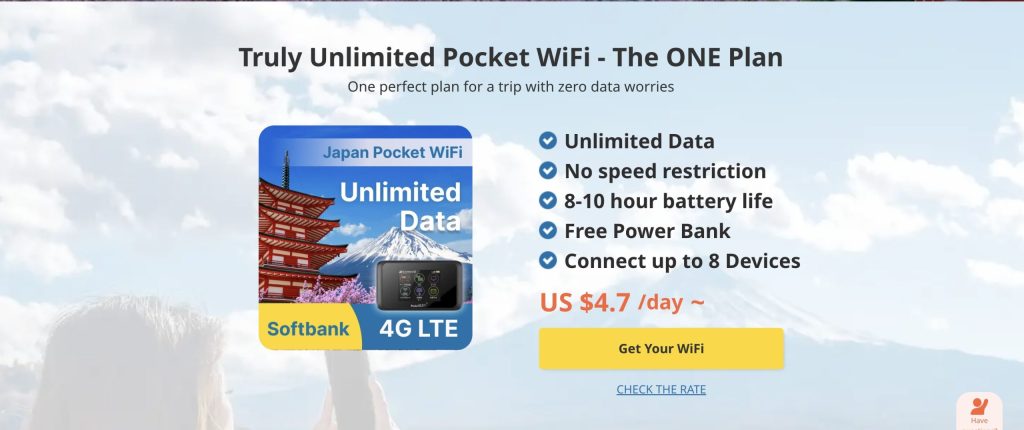japan-wifi-unlimited-data