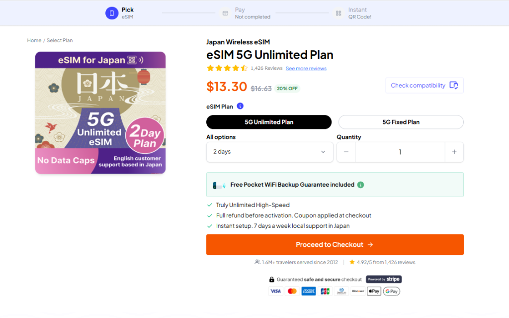 japan-wireless-esim