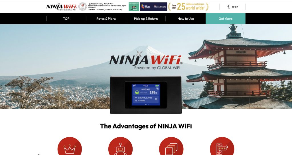 ninja-wifi