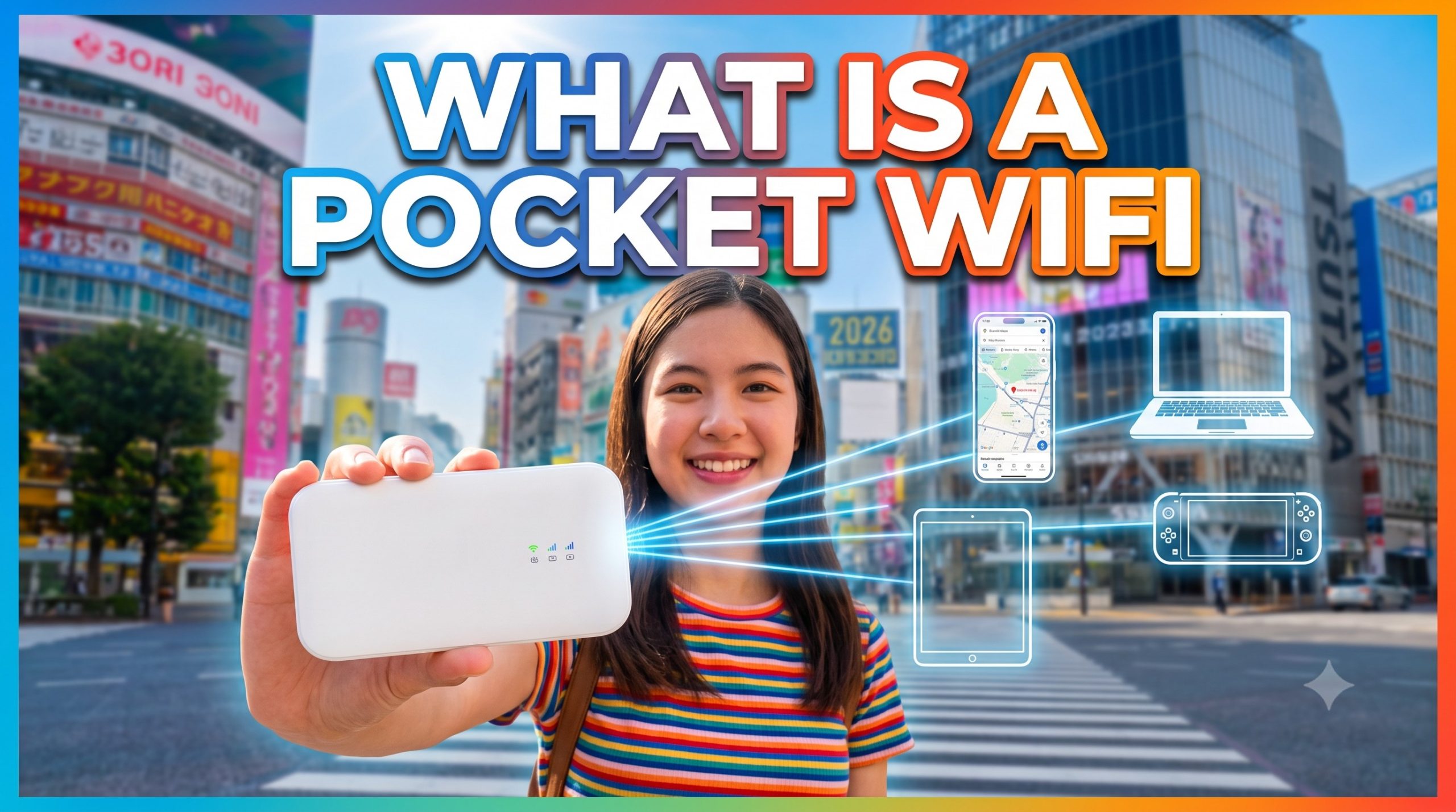 what-is-a-pocket-wifi