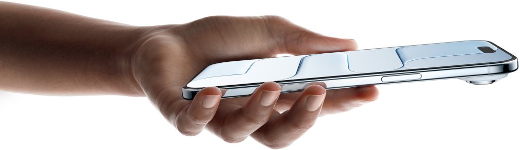 Iphone-17