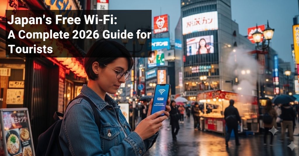 japan-free-public-wifi