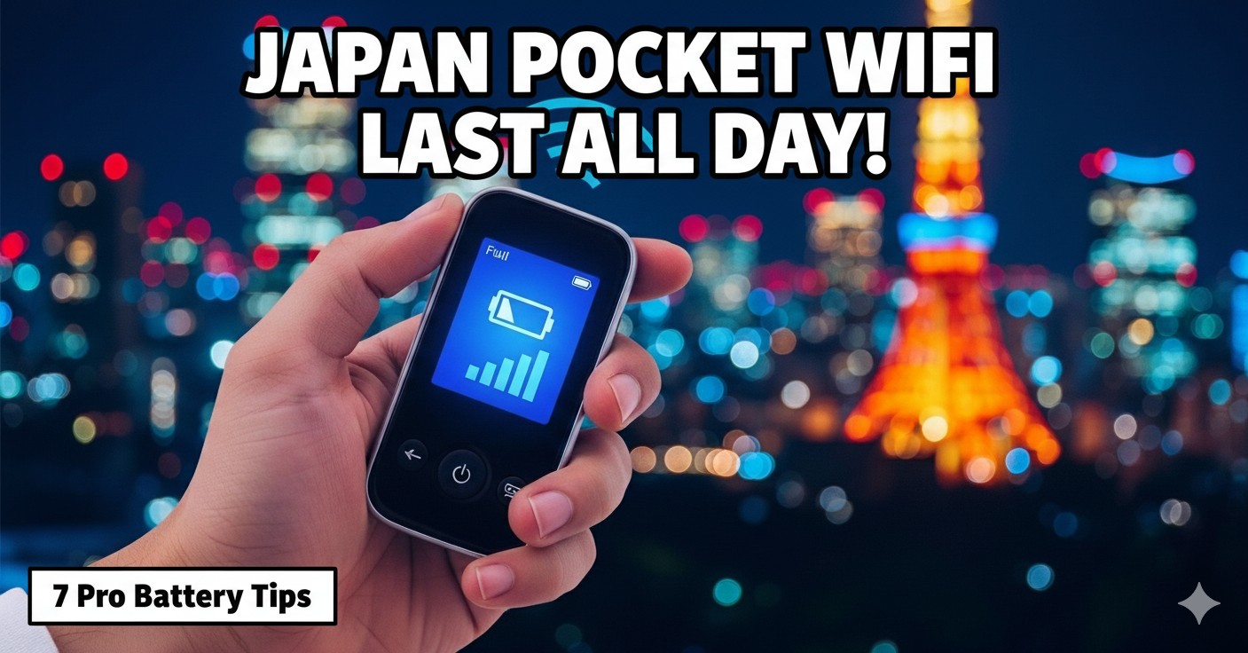 japan-pocket-wifi-battery