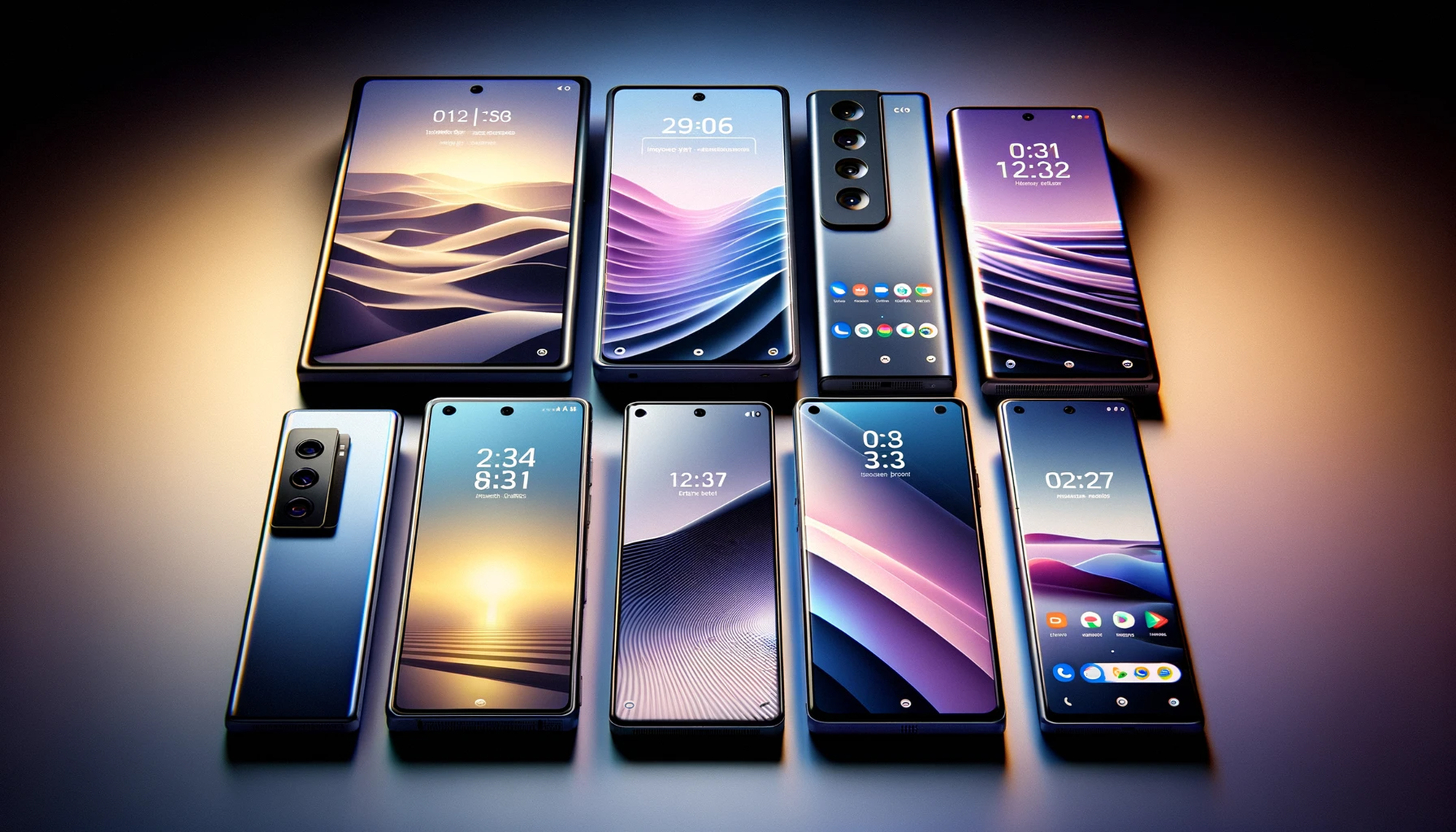 Complete Guide to Japan eSIM Capable Devices and Best Plans for Tourists