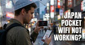 japan-pocket-wifi-troubleshoot