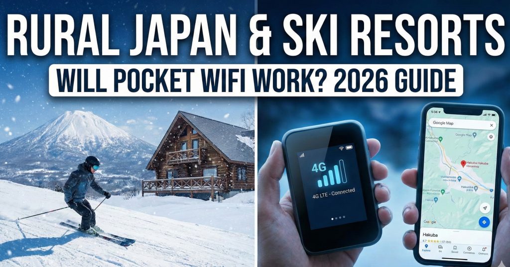 pocket-wifi-niseko-japan
