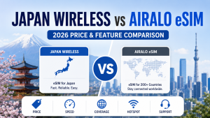 japan-wireless-vs-airalo-japan-esim