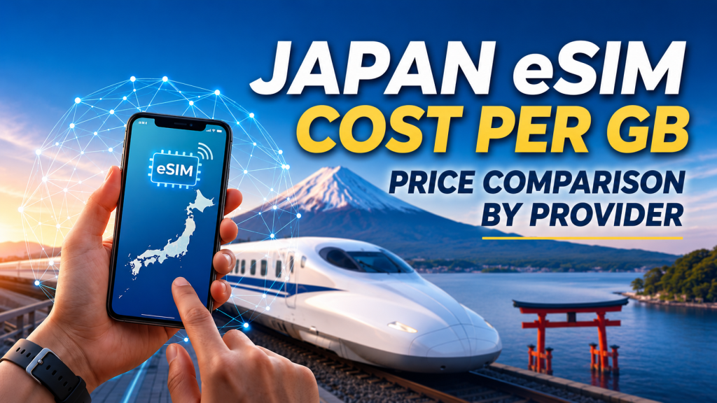 japan-esim-how-much-per-gb