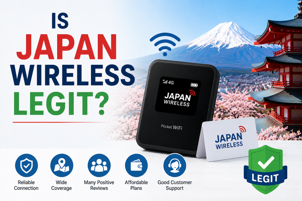 is-japan-wireless-legit