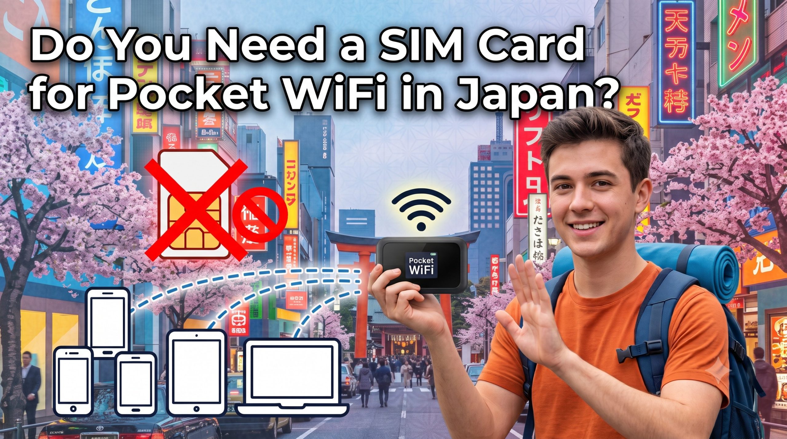 do-you-need-a-sim-card-for-japan-pocket-wifi