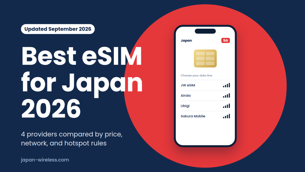 hero-best-esim-for-japan-2026