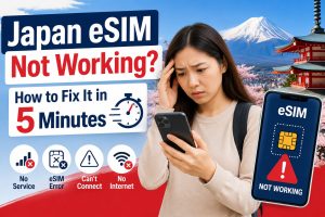 japan-esim-not-working