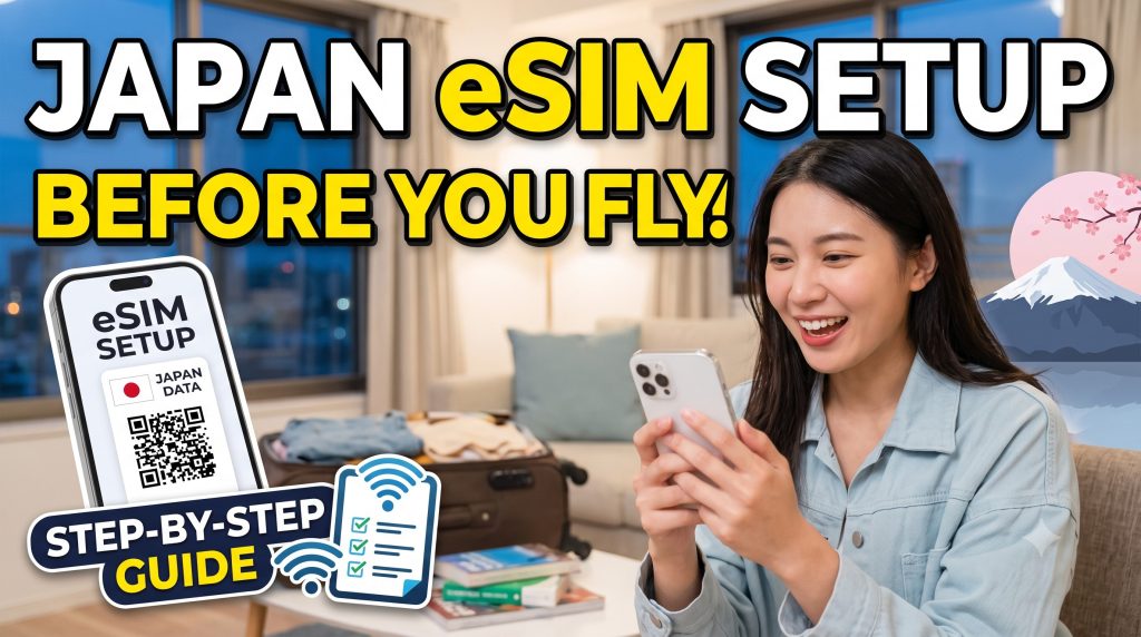 setup-japan-esim-before