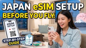 setup-japan-esim-before