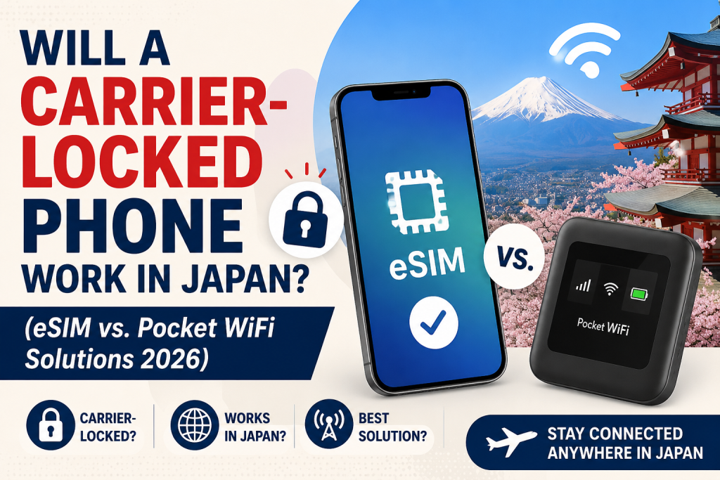 can-japan-esim-be-used-in-a-carrier-locked-phone?