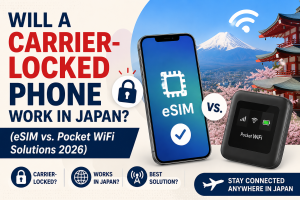 can-japan-esim-be-used-in-a-carrier-locked-phone?