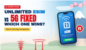 japan-unlimited-esim-vs-5g-fixed-plan