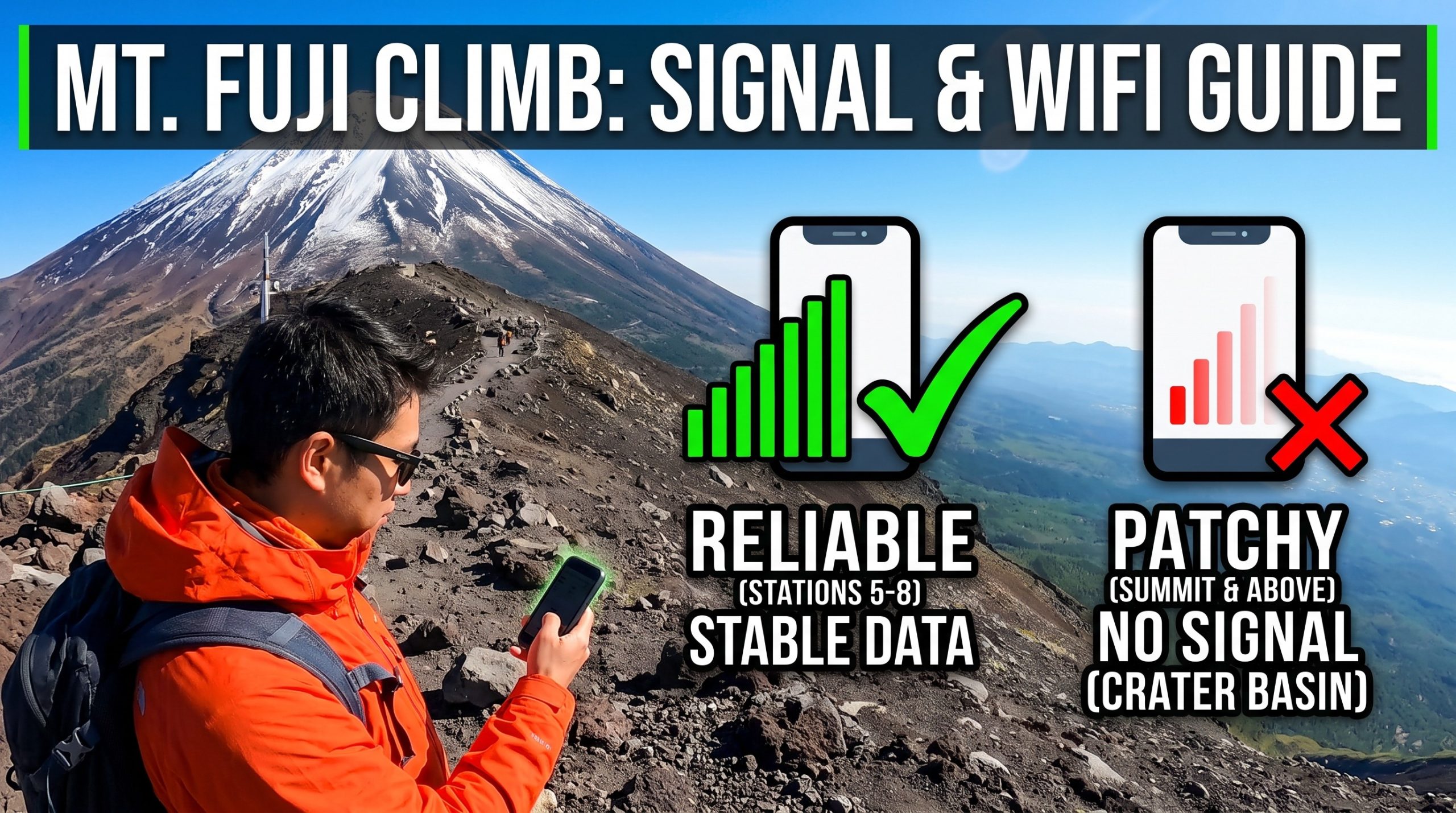 fuji-wifi
